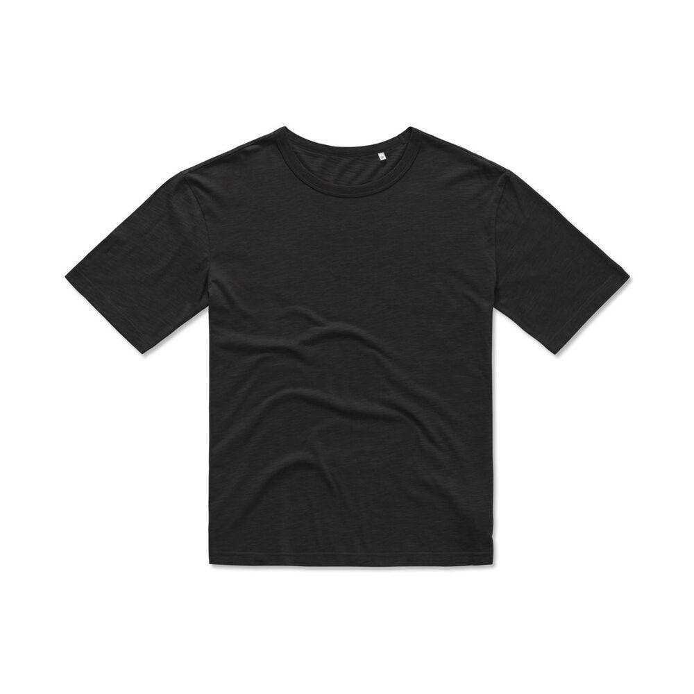 Crew neck T-shirt for men Stedman 