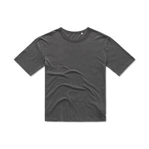 905700 medium