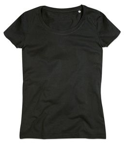 905718 medium