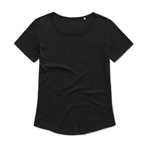 905748 medium