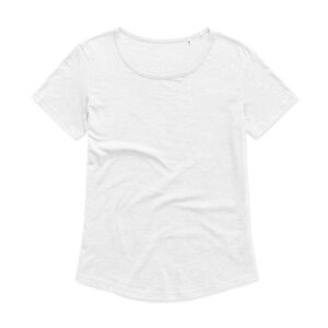 905754 medium