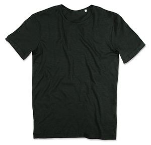 905778 medium