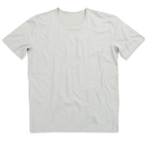 905793 medium