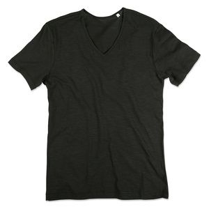 905799 medium