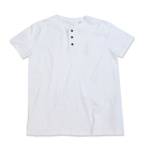 905820 medium