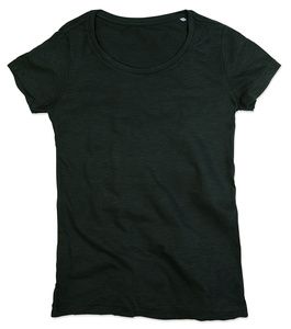 905838 medium