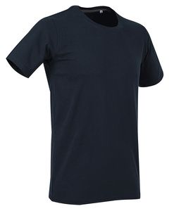 905895 medium