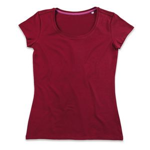 905970 medium