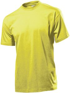 Stedman ST2000 - Classic T-Shirt Unisex Yellow
