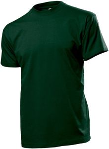 Stedman ST2100 - Comfort T-Shirt Mens