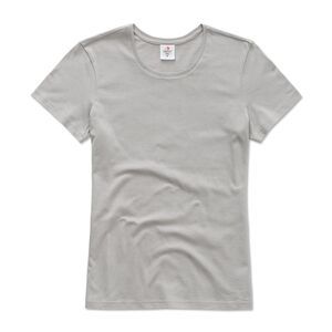 906237 medium