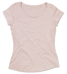 906498 medium