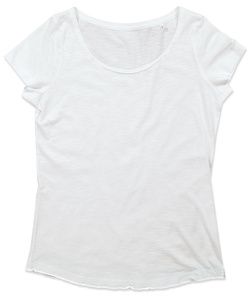 906501 medium