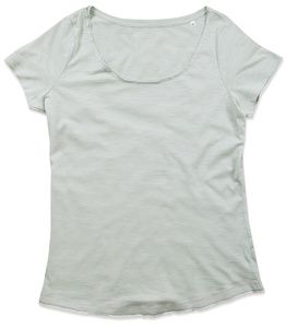 906510 medium