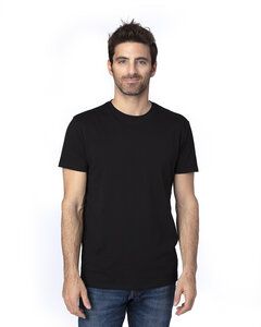 926199_medium