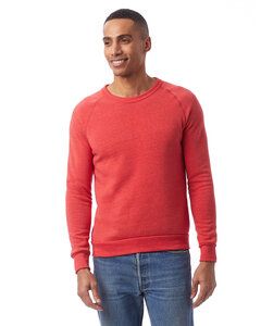 Alternative AA9575 - Mens Champ Sweatshirt