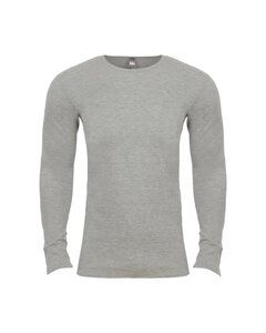 Next Level N8201 - Adult Long-Sleeve Thermal