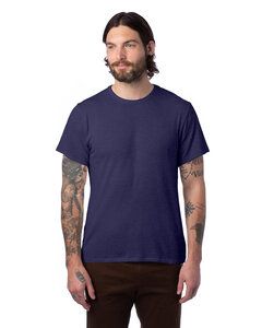 Alternative Apparel 05050BP - Mens Vintage Jersey Keeper T-Shirt