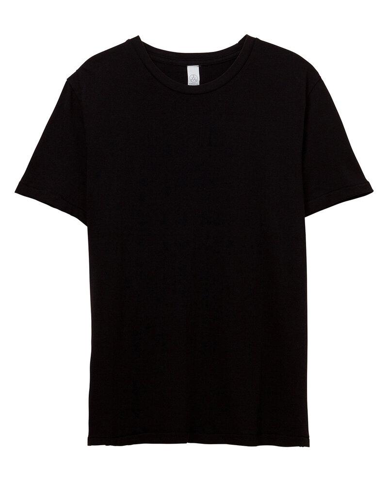 Alternative Apparel 1010CG - Men's Outsider T-Shirt