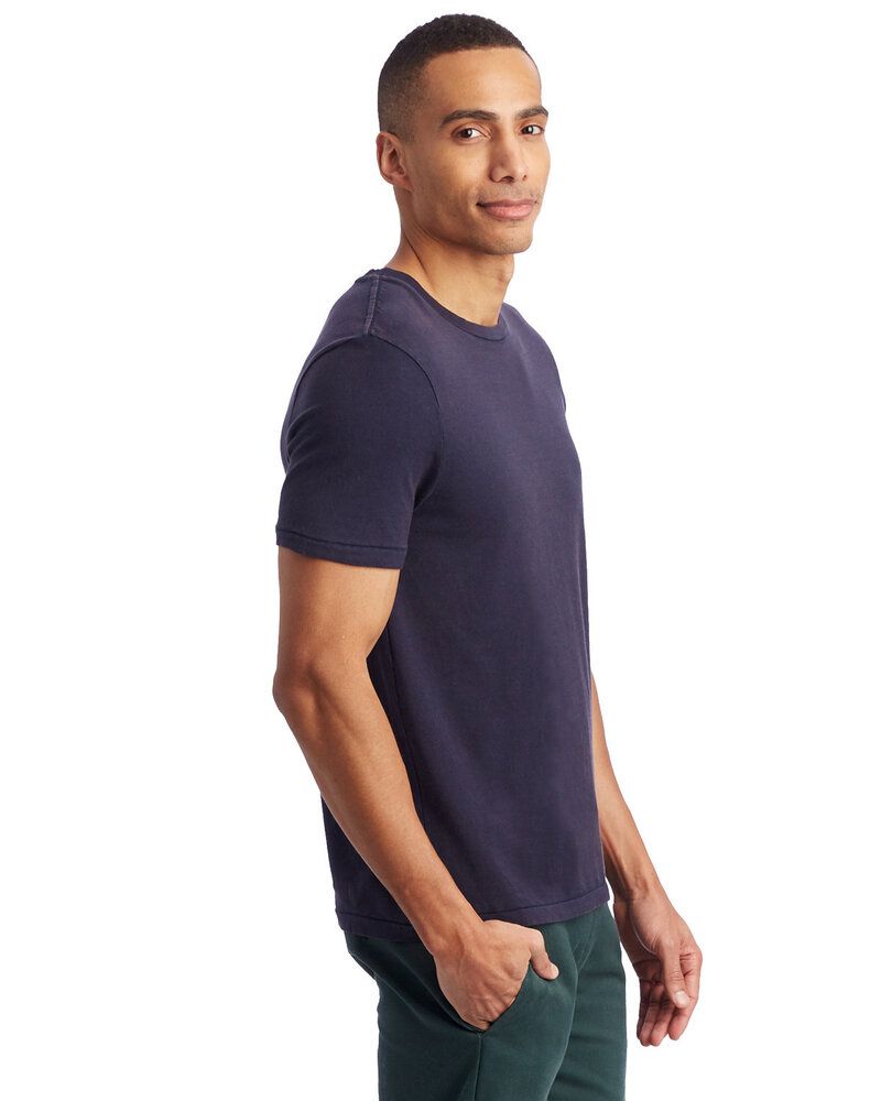 Alternative Apparel 1010CG - Men's Outsider T-Shirt
