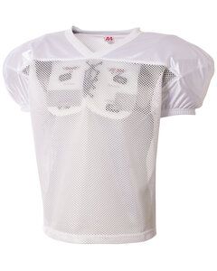 A4 A4NB4260 - Youth Drills Practice Jersey