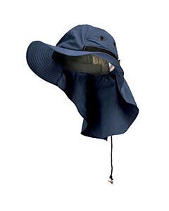 Adams XCM101 - Extreme Condition Hat