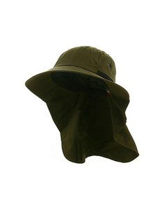 Adams XCM101 - Extreme Condition Hat
