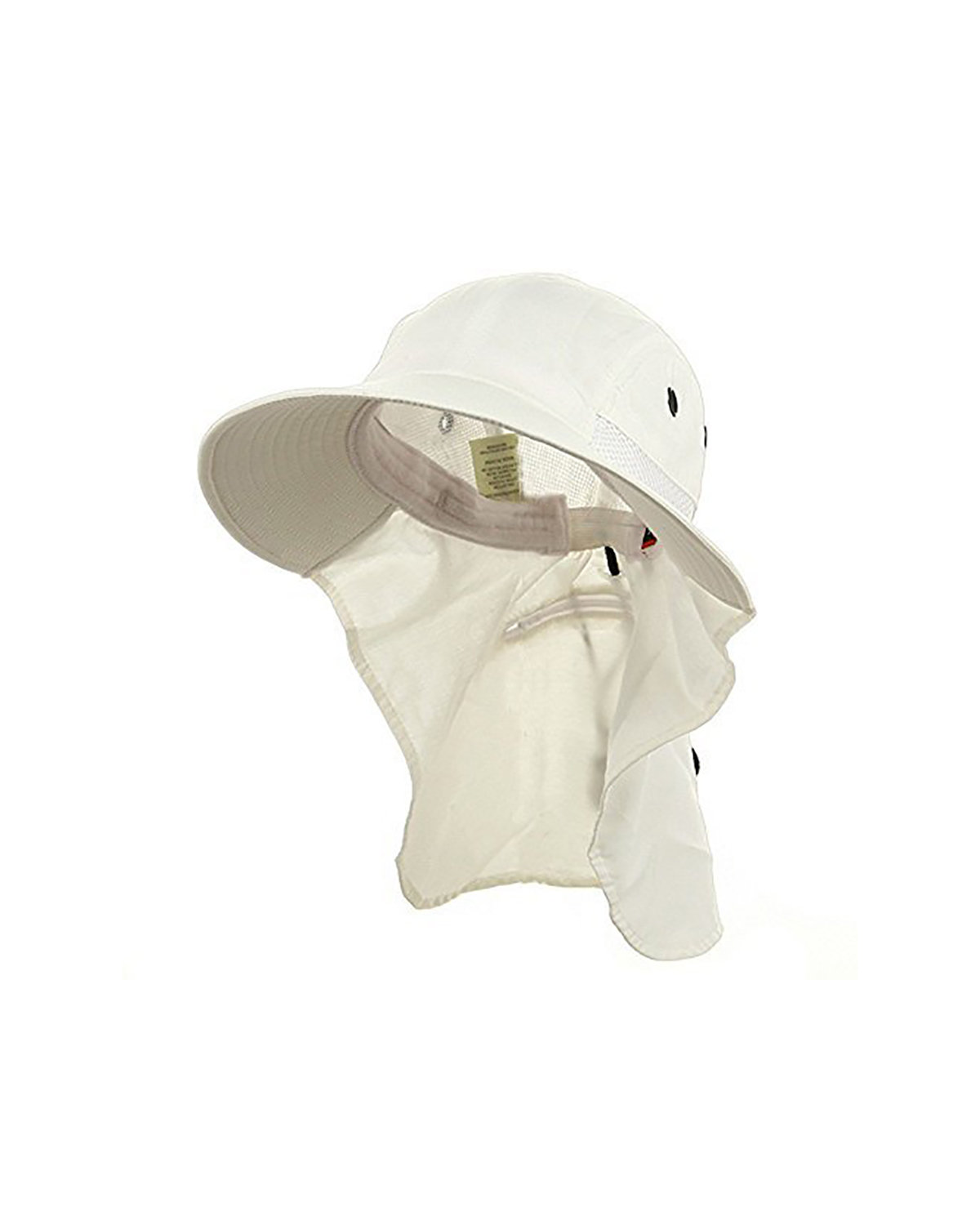 Adams XCM101 - Extreme Condition Hat 