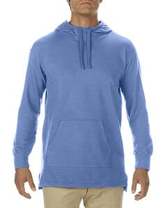 Comfort Colors CC1535 - Adult French Terry Scuba Hood