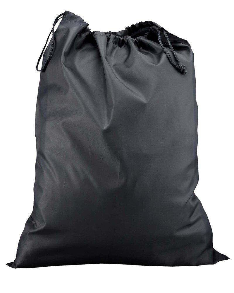 Liberty Bags LB9008 - Drawstring Laundry Bag