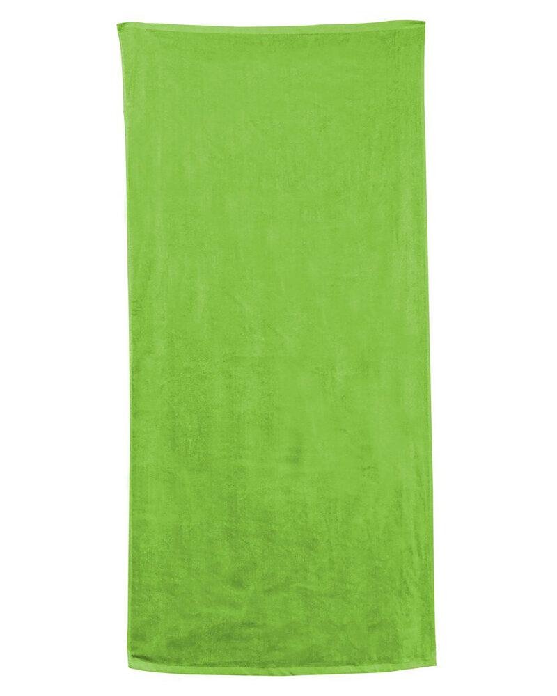 Liberty Bags LBC3060 - Beach Towel