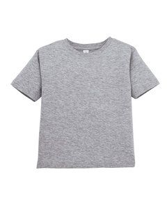 940119_medium