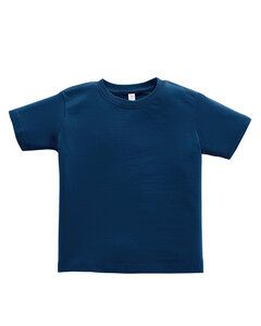 940122_medium