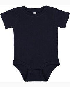 Rabbit Skins LA4480 - Infant Premium Jersey Bodysuit