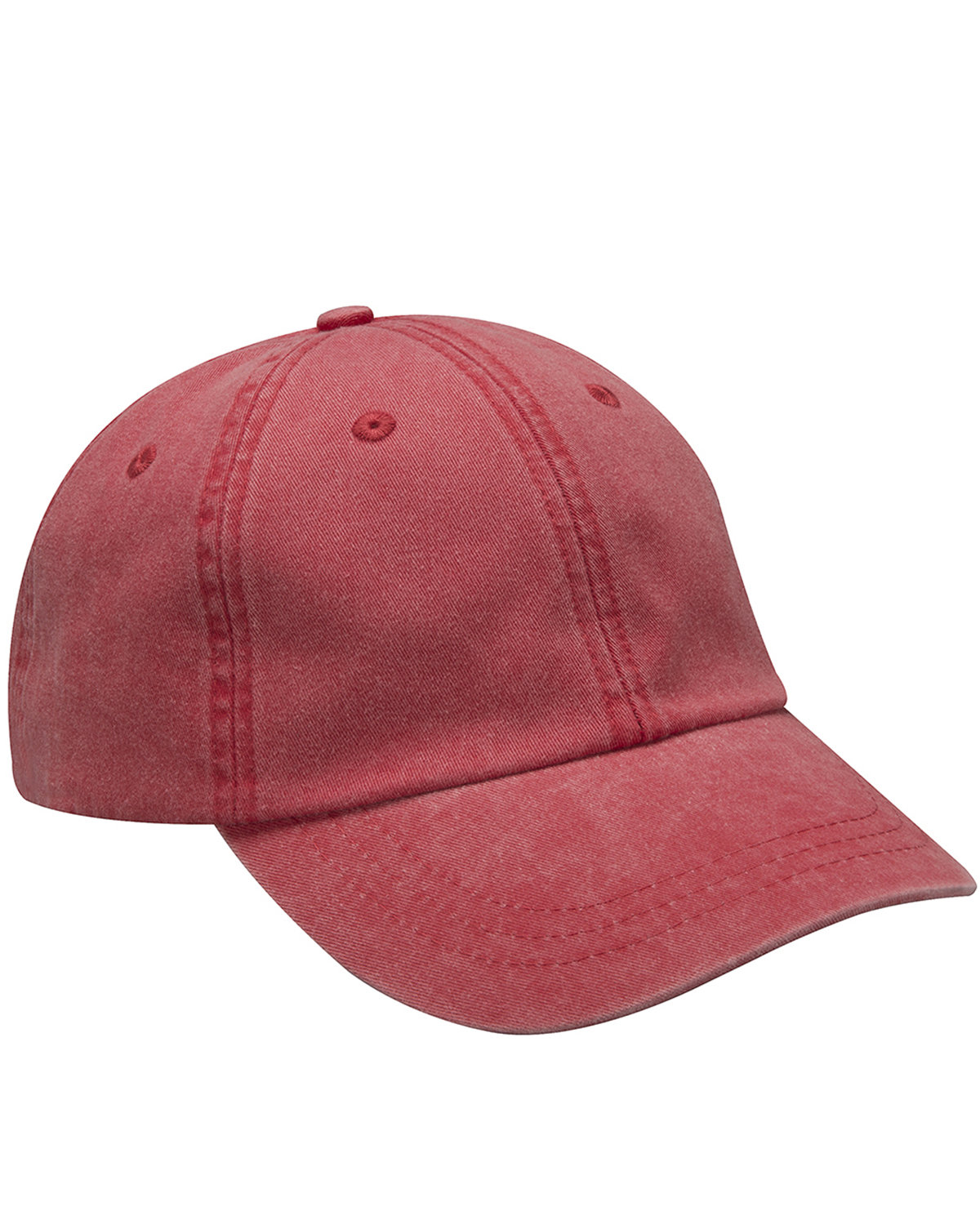 Adams LP101 - Optimum Pigment Dyed 