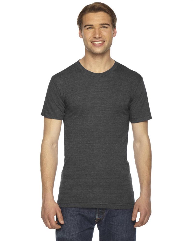 50 25 25 track shirt american apparel