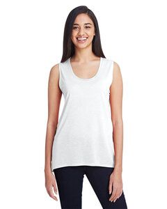 Anvil A37PVL - Musculosa "Freedom" para mujeres 