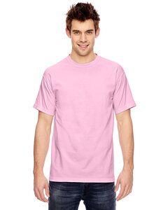 921525 medium