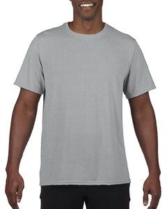 Gildan G46000 - Performance Adult Core T-Shirt