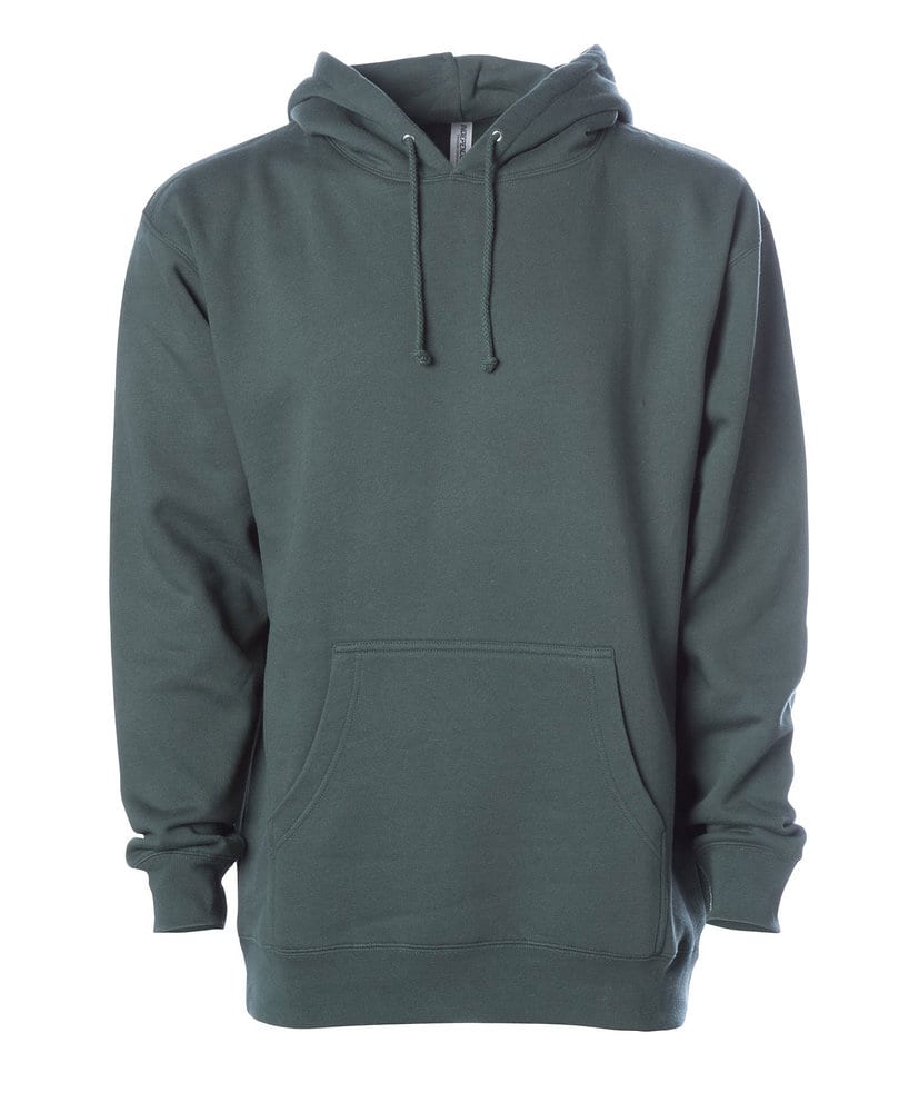 Ind400 hoodie Clearance