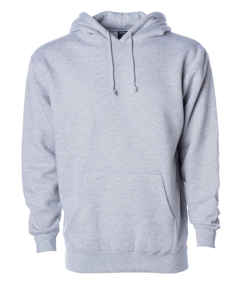 Ind400 hoodie Clearance