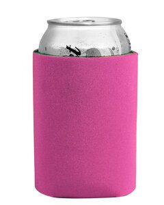 Liberty Bags LBFT01 - Insulated Beverage Holder