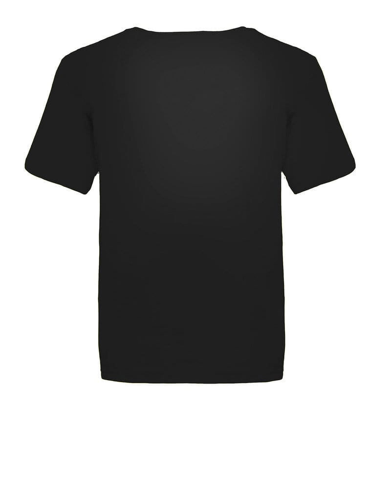 next black shirt