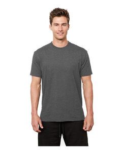 924795_medium
