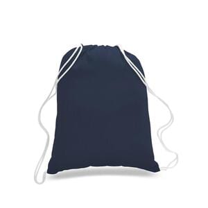 1007796_medium