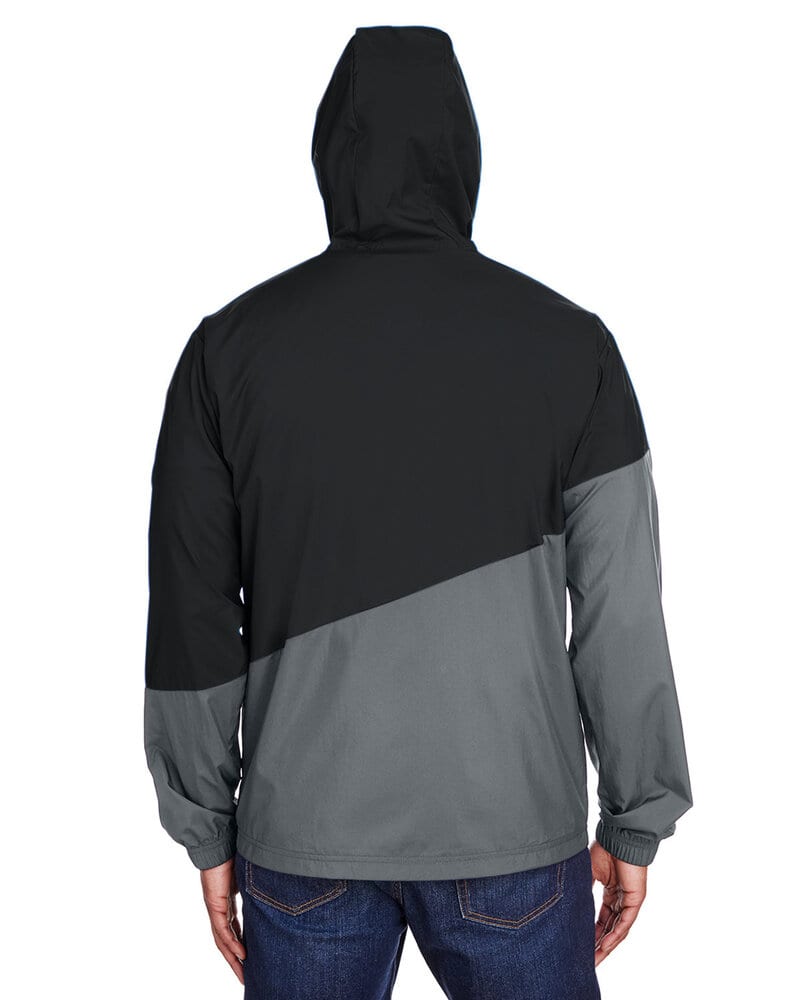 puma windbreaker canada