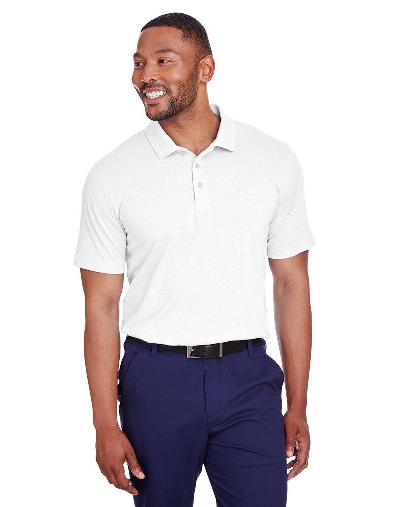 Puma Golf 596920 - Men's Fusion Polo
