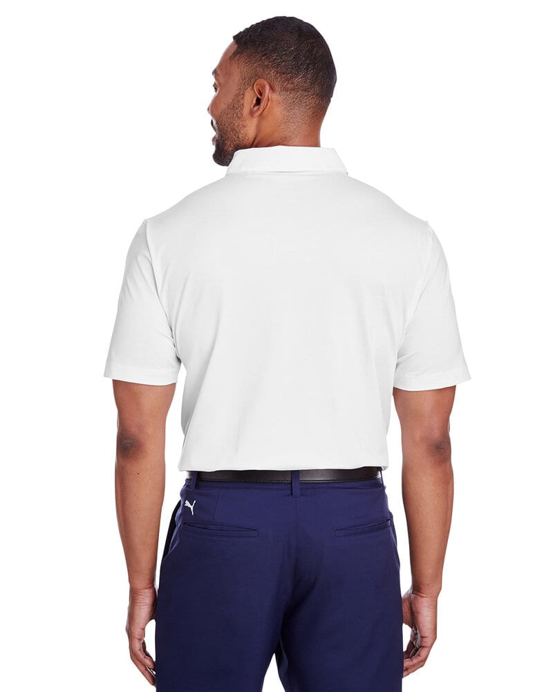 puma spotlight polo