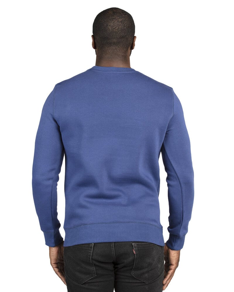 Threadfast 320C - Unisex Ultimate Crewneck Sweatshirt