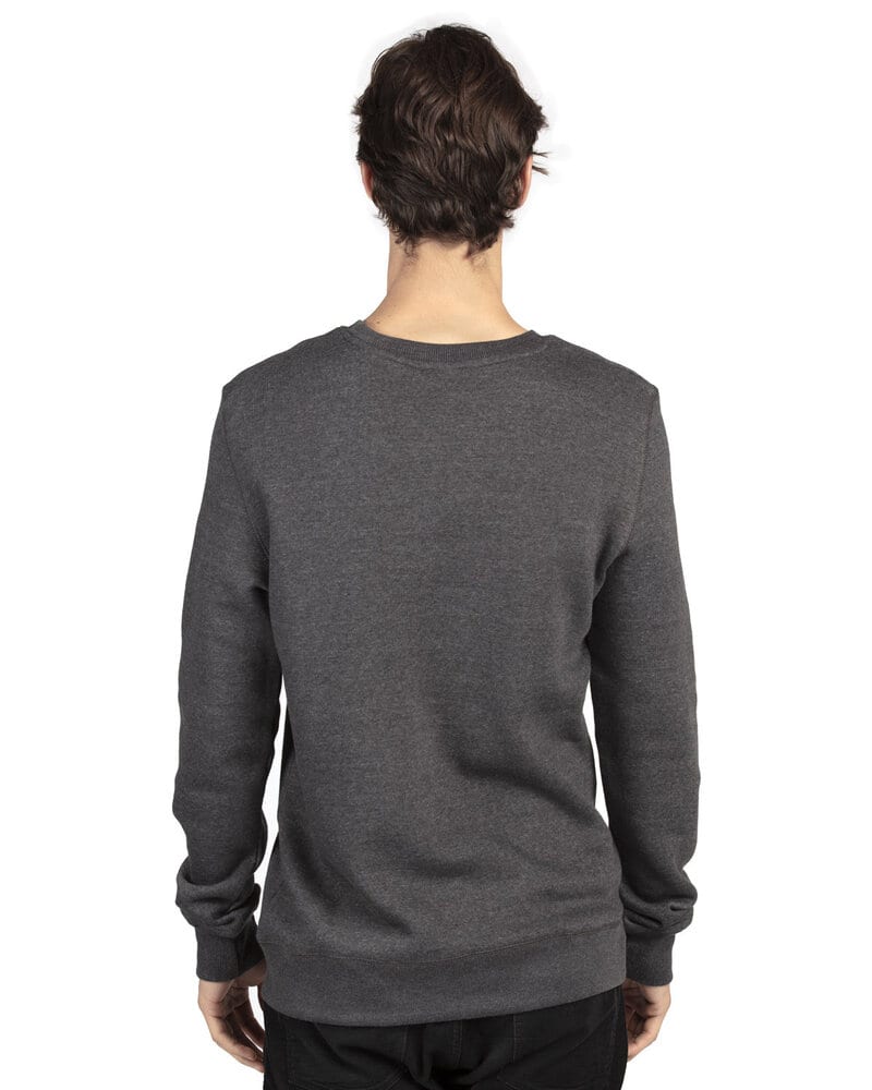 Threadfast 320C - Unisex Ultimate Crewneck Sweatshirt